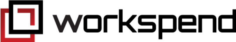 Workspend-LxP