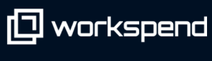 Workspend-LxP